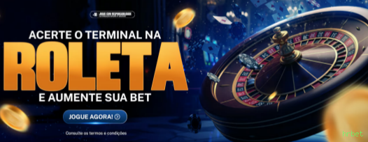 Apostas futebol ao vivo hrbet - odds competitivas