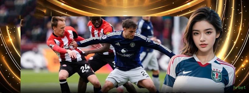 Guia rápido de apostas ao vivo na hrbet