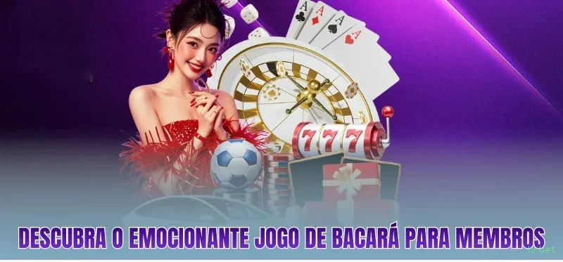 Cassino hrbet - mesas ao vivo e jogos