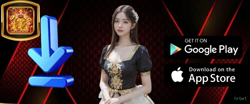 Cassino ao vivo hrbet dealers