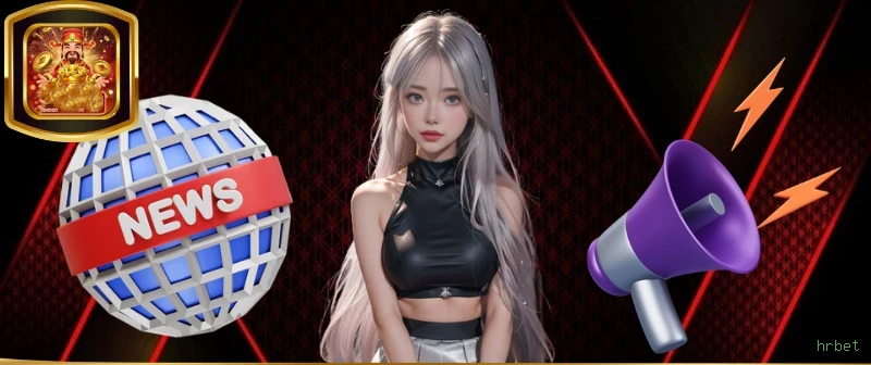 Aviator crash game hrbet